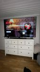 Samsung TV. 85 smart