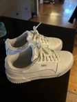 Puma skor strl 37