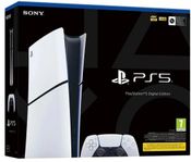 playstation 5 slim