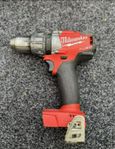 MILWAUKEE M18 FDD Skruvdragare - Borrskruvdragre 