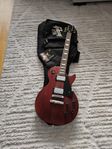 Gibson Les Paul Studio Faded Worn Cherry 2003