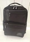 Samsonite openroad 2.0