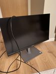 Asus ProArt PA279CV 27” skärm