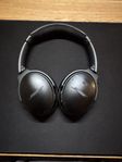 Bose QuietComfort 35 II