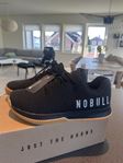 NoBull Court trainers oanvända 