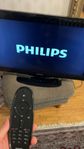 Philips TV 32tum