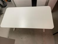 Skrivbord IKEA Bekant 160x80