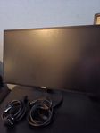 Asus Monitor 24 tum