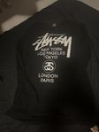 stussy tröja stüssy