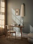 Skrivbord/Bord Feve Desk (FERM LIVING)