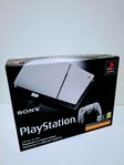 PlayStation 5 slim (30th Anniversary Limited Edition)