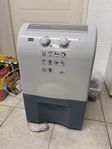  Bosch avfuktare PAD20000