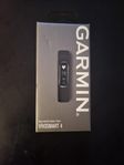 Garmin Vivosmart 4