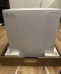 Playstation 5 Pro - 30th Anniversary Limited Edition