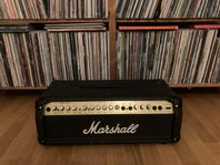 Marshall 8100 100 w