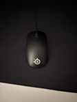 SteelSeries sensei ten gaming mus