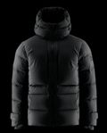 Sail Racing Dumont Gore-Tex Down Jacket