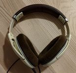 Sennheiser HD 599