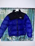 North Face jacka