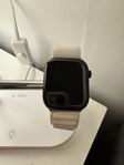 Apple Watch 10 46 mm