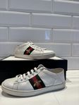 Gucci sneakers women