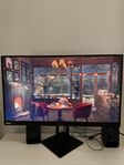 HP Omen 27i Monitor