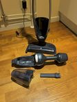 Electrolux vacuum cleaner PURE Q9