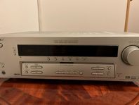 Sony Receiver 