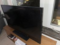 TV Anderson 42”