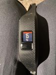 Garmin Vivofit 3