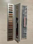 Sephora eyeshadow Xmas palette NEW 