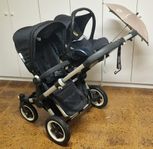 Bugaboo Donkey 2 Duo