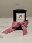 NEW fragrance candle from Berns