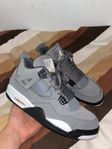 Jordan 4 Gray (45)