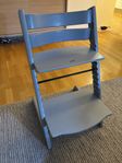 Stokke stol