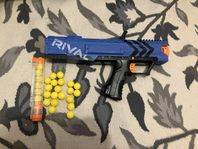 Nerf Rival Apollo XV-700