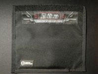 Mission Darkness Non-Window Faraday Bag