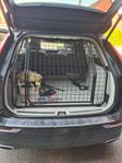 hundgrind för volvo xc60 2018års model