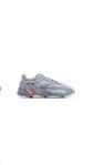 adidas yeezy 700 inertia