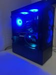 gaming dator 3060ti 