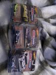 hot wheels raceday 3st