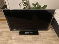 samsung tv 40 tum