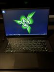 Razer blade 