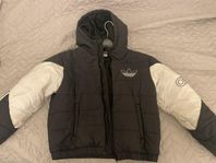 Adidas Pufferjacket