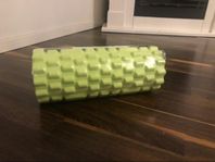 Yogaroller / massage foam