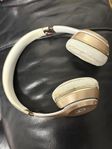 Beats by Dr. Dre Solo2 Wireless - Gold