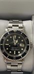 Rolex submariner 1680