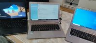 Asus UX 305 cor i5