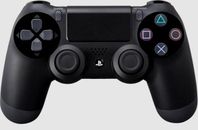 Playstation 4 - PS4 - Kontroll