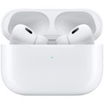 Air-Pods pro 2